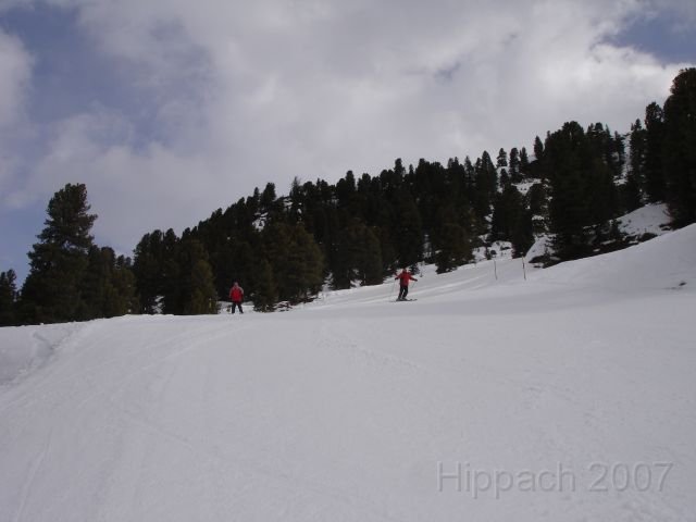 20070307 Zell an Ziller  006.jpg